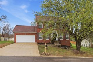 808 Pebble Creek Ct, Antioch, TN 37013