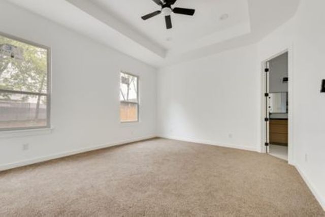 2729 Pike Drive, Lancaster, TX 75134