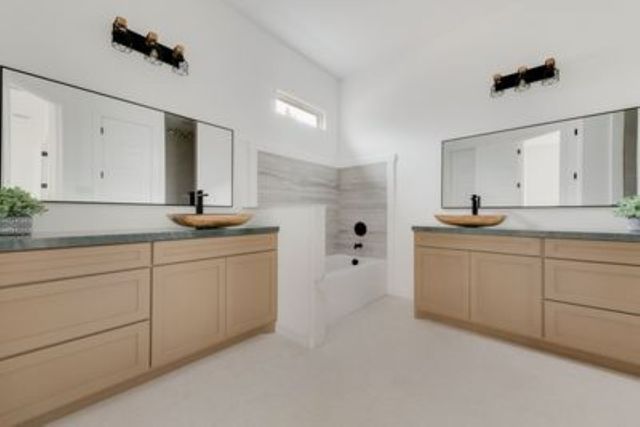 2729 Pike Drive, Lancaster, TX 75134