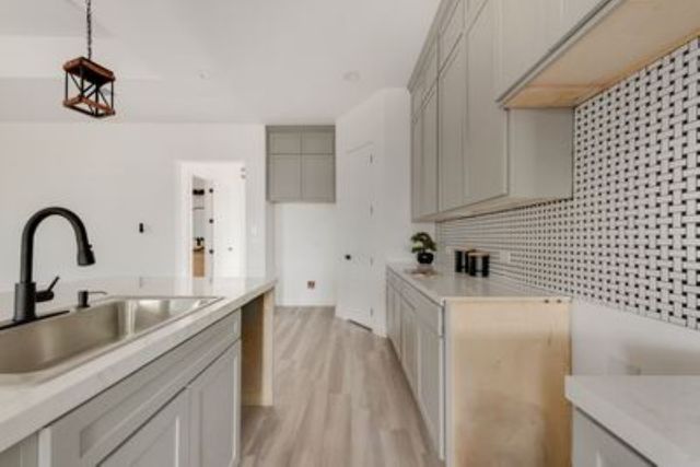 2729 Pike Drive, Lancaster, TX 75134