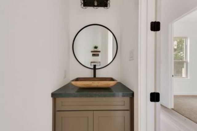 2729 Pike Drive, Lancaster, TX 75134