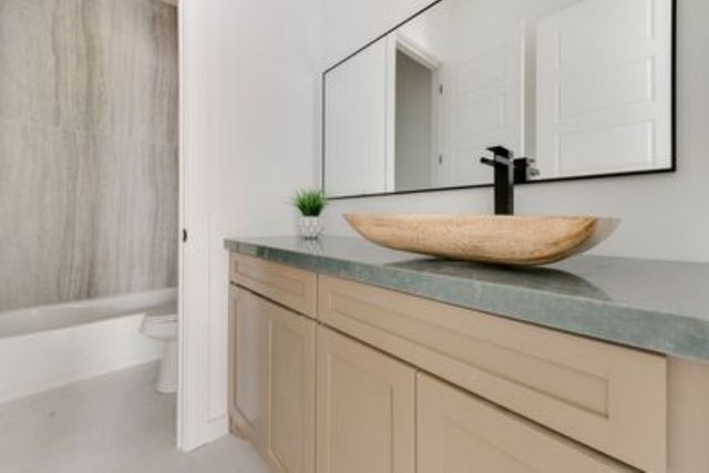 2729 Pike Drive, Lancaster, TX 75134