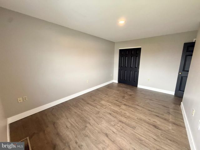 530 WYATT DR, Blandon, PA 19510
