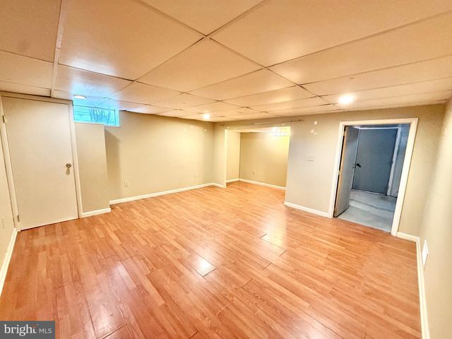 530 WYATT DR, Blandon, PA 19510