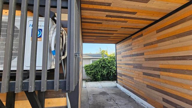 244 26Th St, San Diego, CA 92102