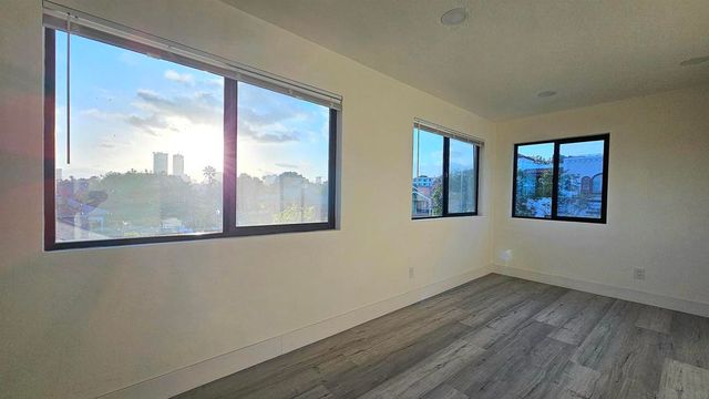 244 26Th St, San Diego, CA 92102