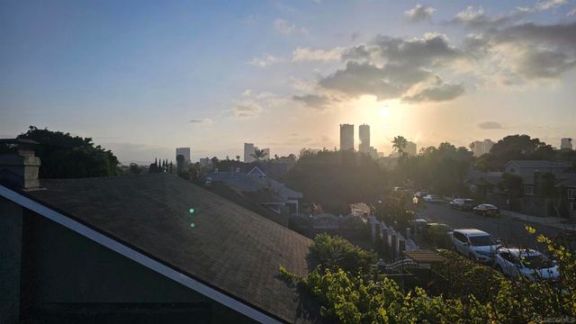 244 26Th St, San Diego, CA 92102