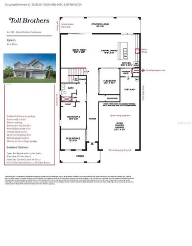 1479 RIDGEBACK DRIVE, Apopka, FL 32703