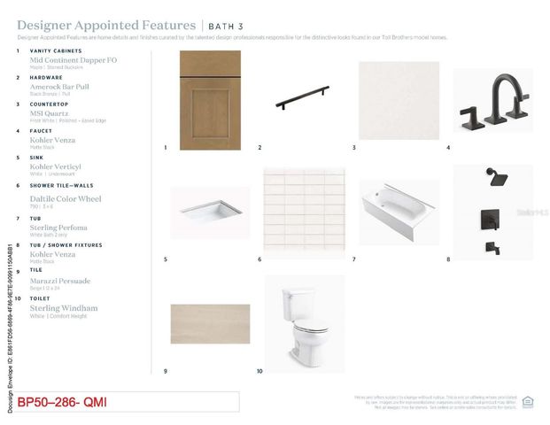 1479 RIDGEBACK DRIVE, Apopka, FL 32703