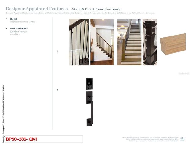 1479 RIDGEBACK DRIVE, Apopka, FL 32703