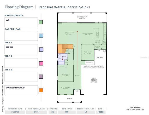 1479 RIDGEBACK DRIVE, Apopka, FL 32703
