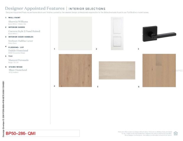 1479 RIDGEBACK DRIVE, Apopka, FL 32703