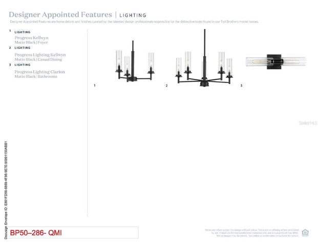 1479 RIDGEBACK DRIVE, Apopka, FL 32703