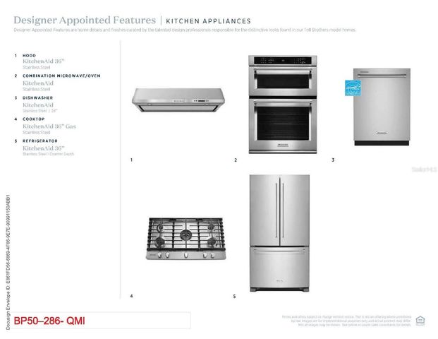 1479 RIDGEBACK DRIVE, Apopka, FL 32703