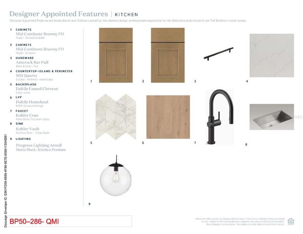 1479 RIDGEBACK DRIVE, Apopka, FL 32703