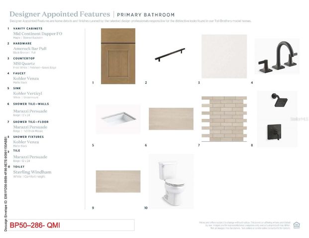 1479 RIDGEBACK DRIVE, Apopka, FL 32703