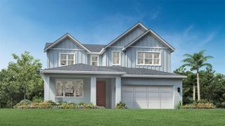 1479 RIDGEBACK DRIVE, Apopka, FL 32703