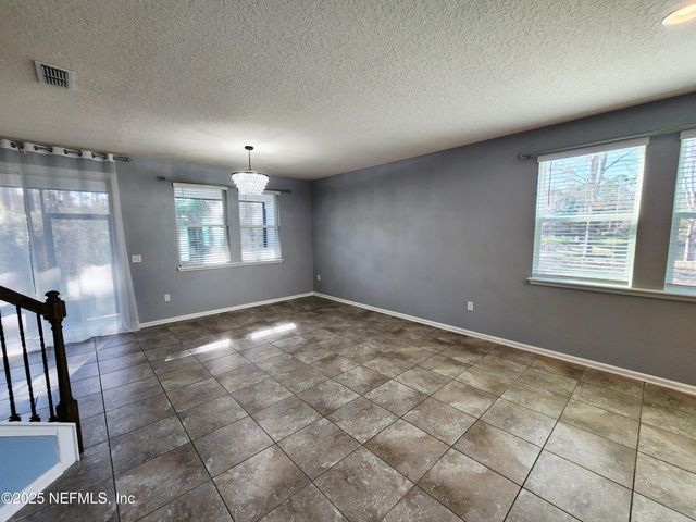 99 BUSH Place, St. Johns, FL 32259