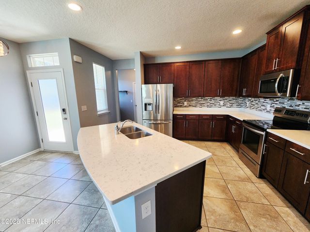 99 BUSH Place, St. Johns, FL 32259