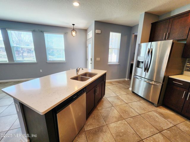 99 BUSH Place, St. Johns, FL 32259