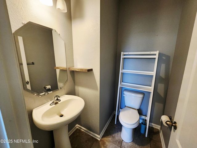 99 BUSH Place, St. Johns, FL 32259