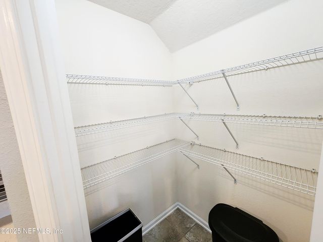 99 BUSH Place, St. Johns, FL 32259