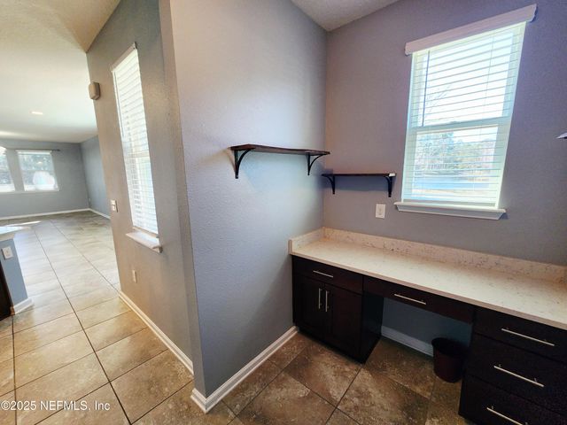 99 BUSH Place, St. Johns, FL 32259