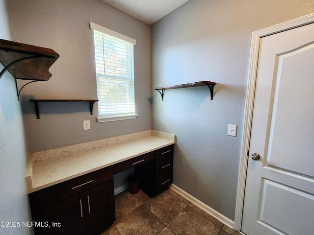 99 BUSH Place, St. Johns, FL 32259