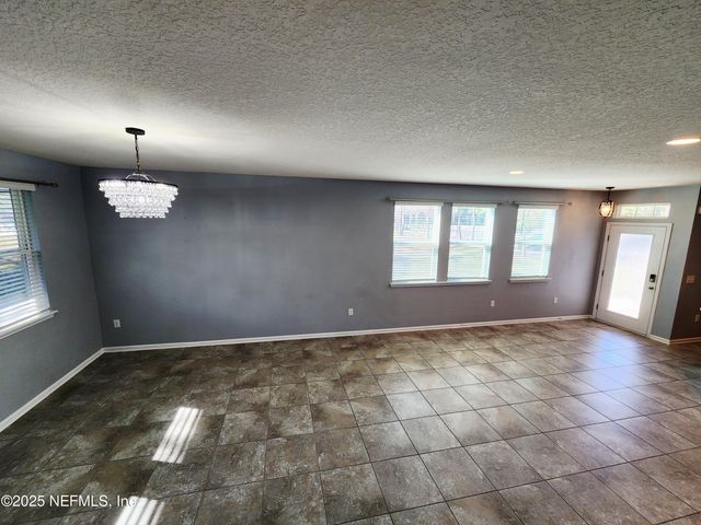 99 BUSH Place, St. Johns, FL 32259