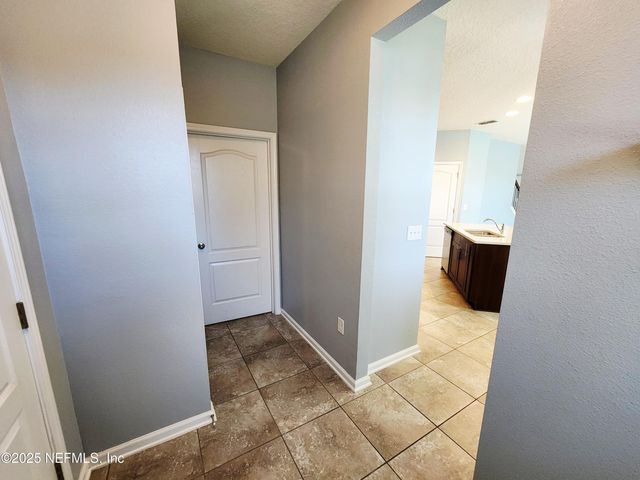 99 BUSH Place, St. Johns, FL 32259