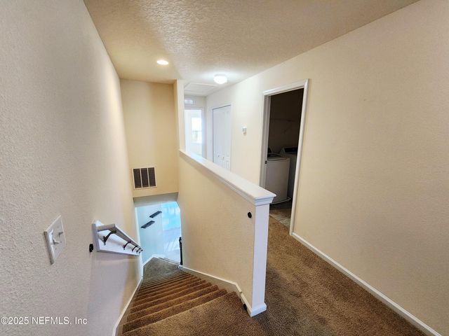 99 BUSH Place, St. Johns, FL 32259