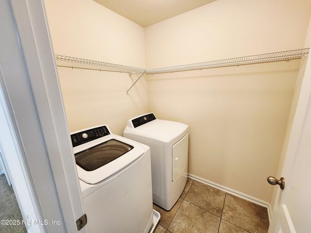 99 BUSH Place, St. Johns, FL 32259