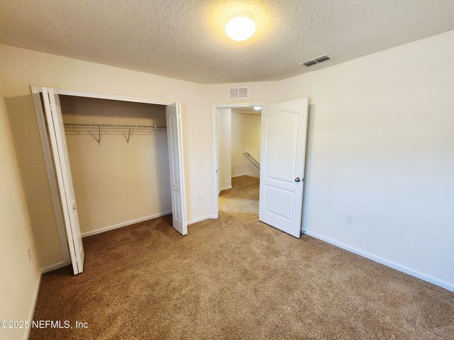 99 BUSH Place, St. Johns, FL 32259