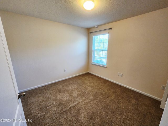 99 BUSH Place, St. Johns, FL 32259