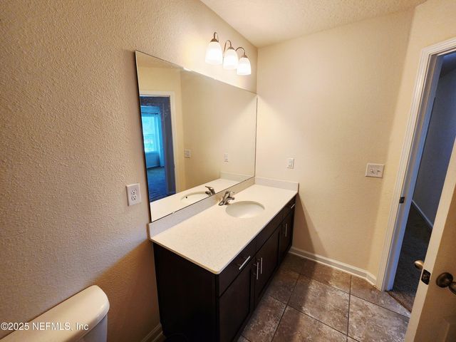 99 BUSH Place, St. Johns, FL 32259