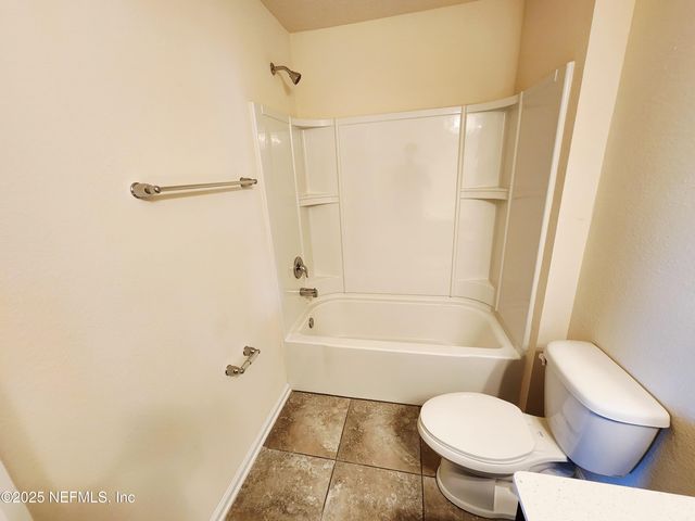 99 BUSH Place, St. Johns, FL 32259