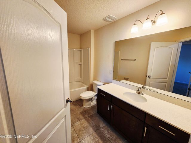 99 BUSH Place, St. Johns, FL 32259