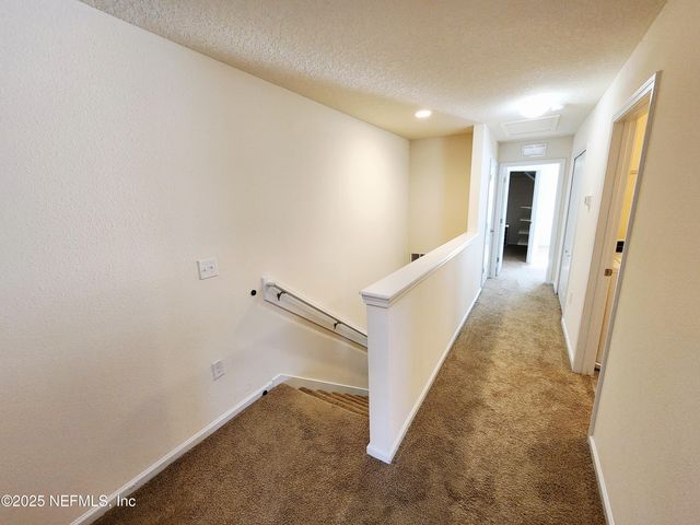 99 BUSH Place, St. Johns, FL 32259