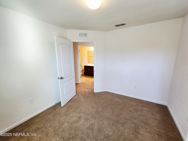 99 BUSH Place, St. Johns, FL 32259