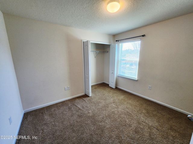 99 BUSH Place, St. Johns, FL 32259