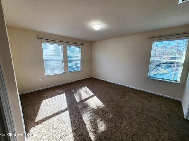 99 BUSH Place, St. Johns, FL 32259