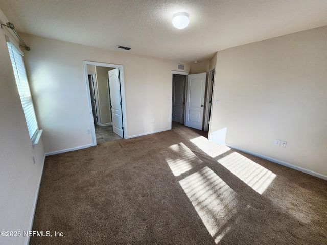 99 BUSH Place, St. Johns, FL 32259