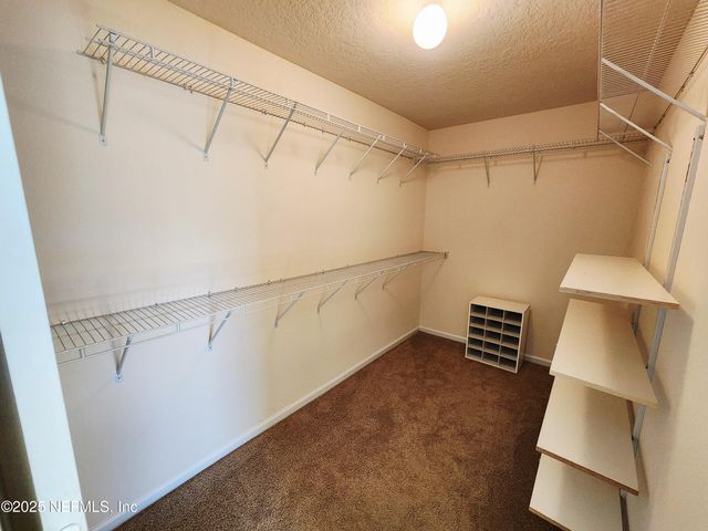 99 BUSH Place, St. Johns, FL 32259