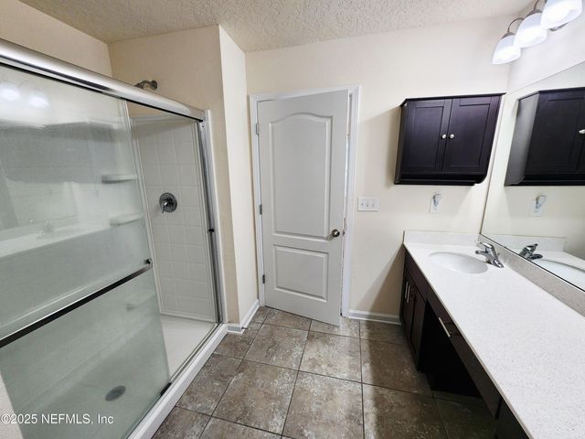 99 BUSH Place, St. Johns, FL 32259