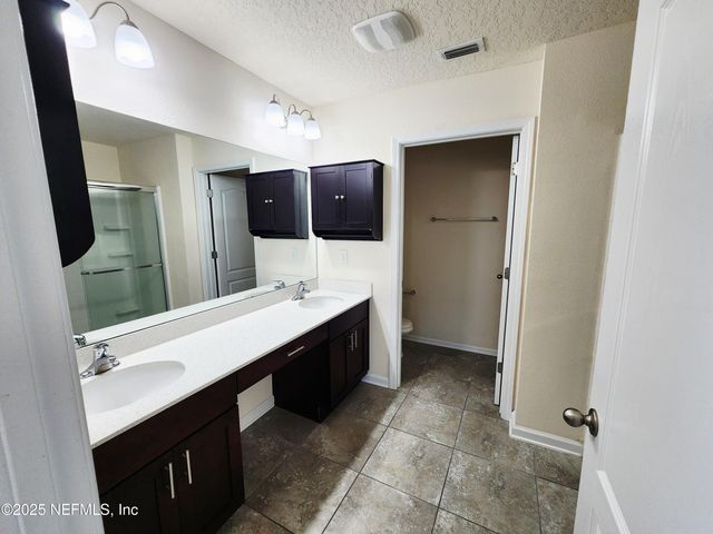 99 BUSH Place, St. Johns, FL 32259