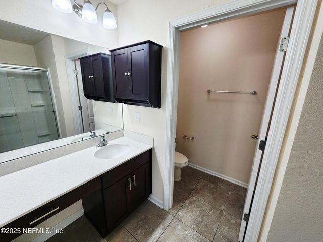 99 BUSH Place, St. Johns, FL 32259