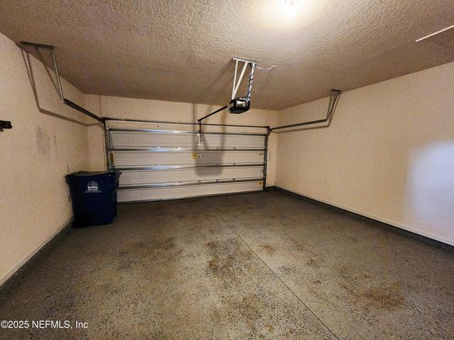 99 BUSH Place, St. Johns, FL 32259