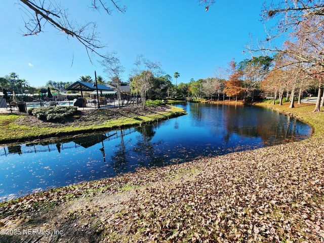 99 BUSH Place, St. Johns, FL 32259