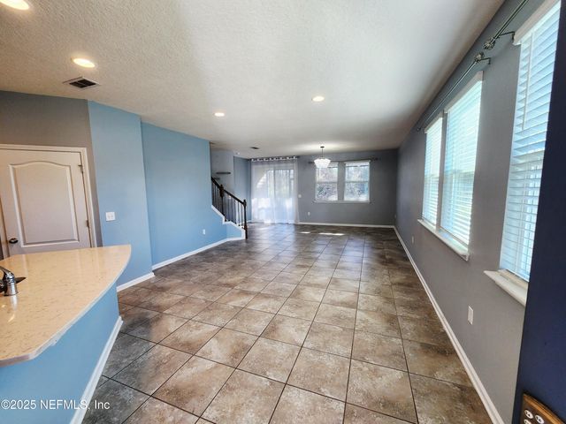 99 BUSH Place, St. Johns, FL 32259