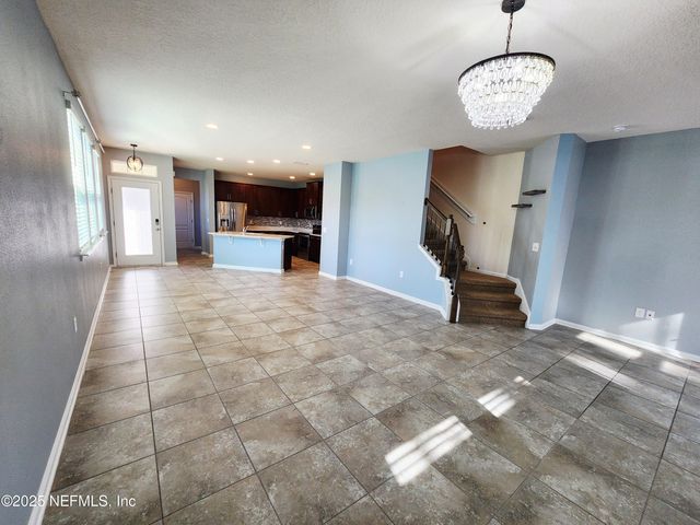 99 BUSH Place, St. Johns, FL 32259